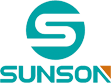 Xiamen Sunson Technology Co.,Ltd